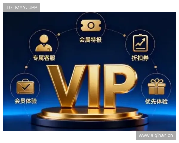 尊龙d88会员登录:提升您的会员体验的详细操作流程 尊龙d88会员登录:提升您的会员体验的详细操作流程