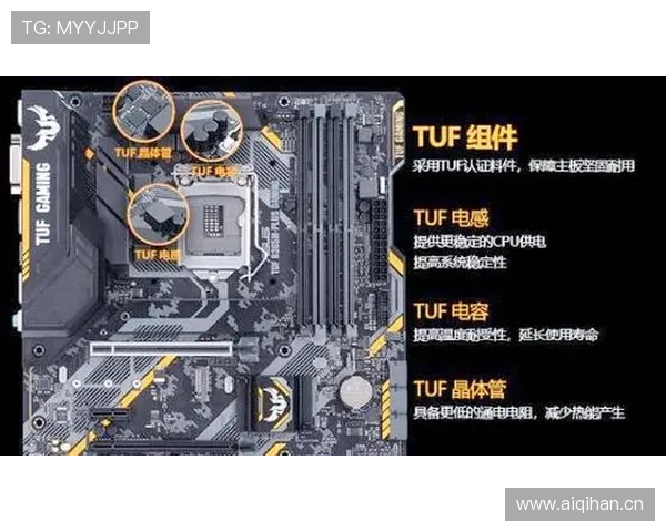 完美电竞:探索最新电竞设备与硬件配置的全面解析 完美电竞:探索最新电竞设备与硬件配置的全面解析