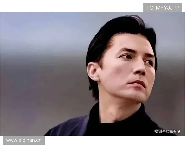 尊龙人生就是搏:面对挑战勇往直前,书写属于自己的辉煌人生 尊龙人生就是搏:面对挑战勇往直前,书写属于自己的辉煌人生