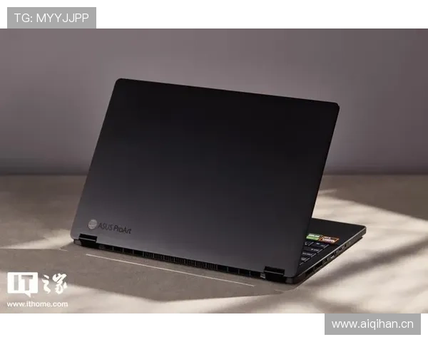 K8.com凯发网页版多平台兼容性强，随时随地畅享娱乐