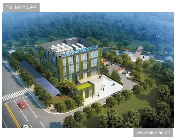 凯发K8真人版会员注册优惠活动，注册即享丰富礼遇与专属福利