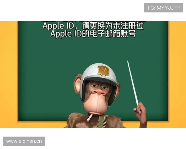 K8凯发平台官网最新版本下载及安全保障指南 K8凯发平台官网最新版本下载及安全保障指南