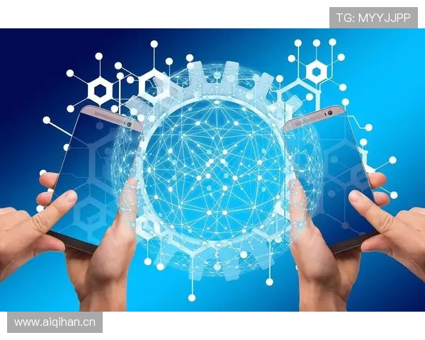 5G电游:5G技术助力打造更智能化的游戏生态系统 5G电游:5G技术助力打造更智能化的游戏生态系统