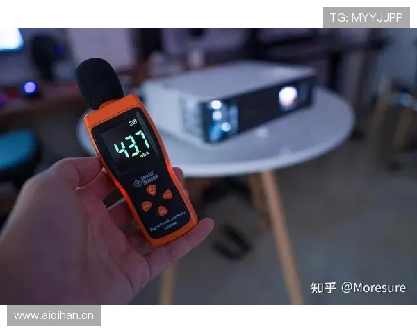 使用AG在线登陆的详细操作流程,帮助新手快速上手游戏 使用AG在线登陆的详细操作流程,帮助新手快速上手游戏