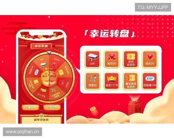 PG电子游戏最新优惠活动全面解析助你轻松赢取丰厚奖励 PG电子游戏最新优惠活动全面解析助你轻松赢取丰厚奖励