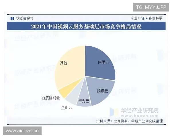 开云中国：分析其在中国市场的渠道布局与多元化发展战略
