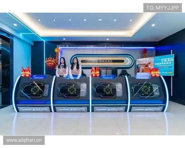 凯发ag网址娱乐平台最新登录入口，支持多设备无缝切换，享受高清流畅的游戏体验