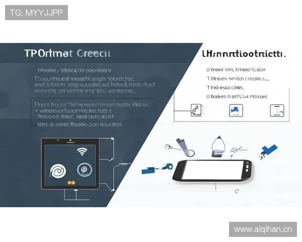 凯发K8.com官方入口:最新安全稳定的登录指南推荐 凯发K8.com官方入口:最新安全稳定的登录指南推荐