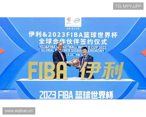 尊龙凯时入口安全防护措施，保障玩家账号信息安全