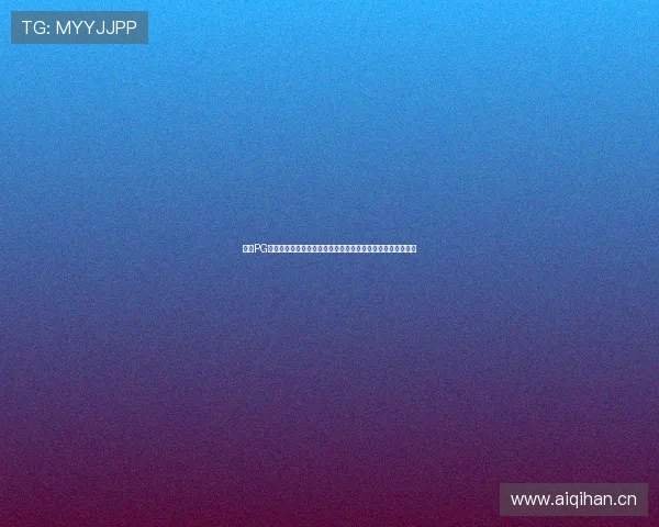 凯发PG电游：安全可靠的游戏平台，带你畅游高品质的电子娱乐世界