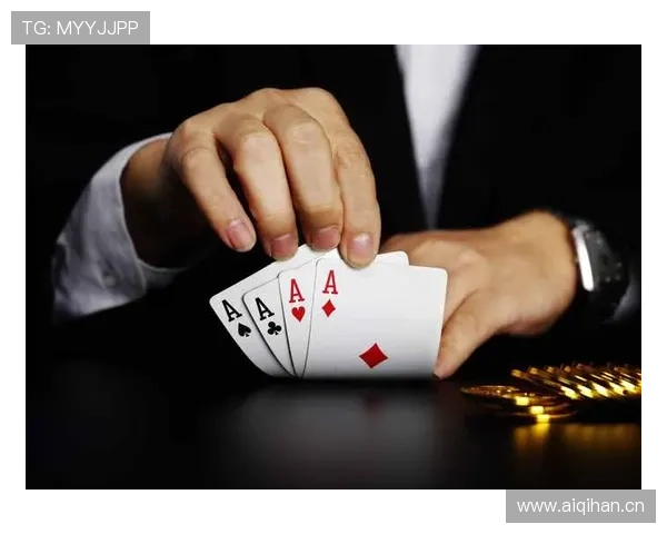 凯发斗地主:每日丰富赛事奖励等你来挑战 凯发斗地主:每日丰富赛事奖励等你来挑战