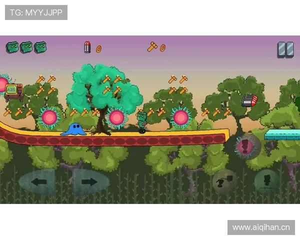 凯发登陆下载:最新版本下载安装指南,轻松注册体验精彩游戏 凯发登陆下载:最新版本下载安装指南,轻松注册体验精彩游戏