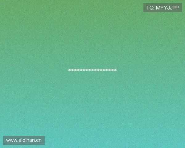 凯发线上娱乐平台官网电话:官方热线为玩家提供一站式咨询与技术支持 凯发线上娱乐平台官网电话:官方热线为玩家提供一站式咨询与技术支持