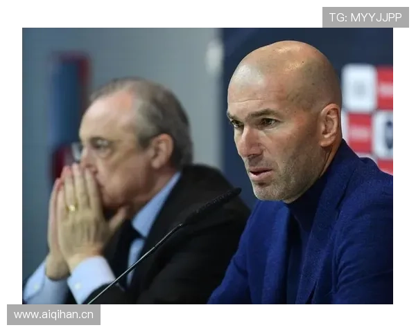 凯发手机app下载安装前的准备工作及注意事项,确保顺利安装成功 凯发手机app下载安装前的准备工作及注意事项,确保顺利安装成功