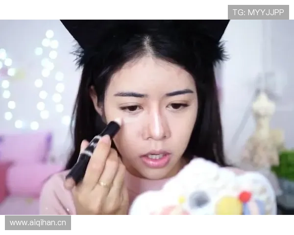 凯发直播线上手机版:随时随地畅享精彩直播体验 凯发直播线上手机版:随时随地畅享精彩直播体验