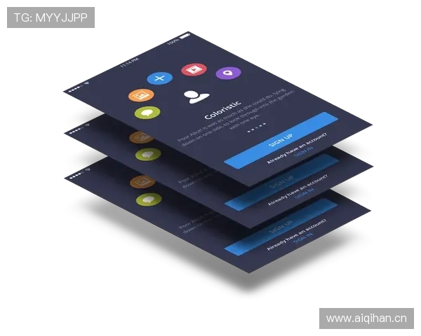 凯发官方注册平台官网:最全面的注册指南与操作流程详解 凯发官方注册平台官网:最全面的注册指南与操作流程详解