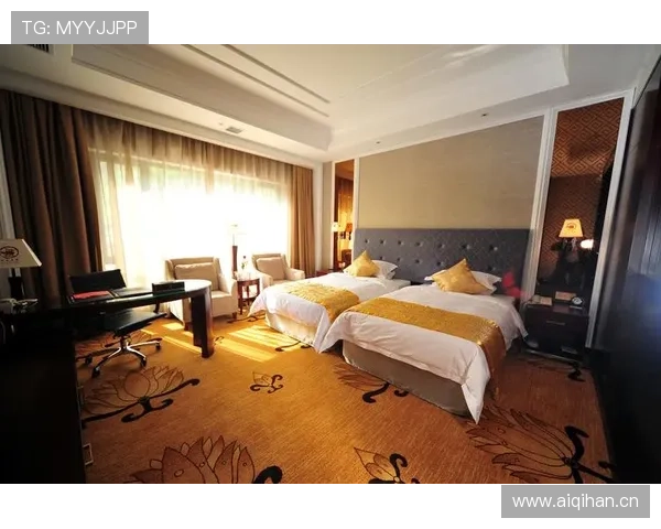 凯发凯发一触即发：为玩家提供一站式娱乐体验的理想场所