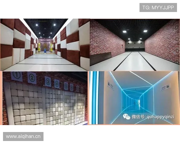 提升在ag尊龙官网上的游戏体验的实用技巧和常见问题解决方案