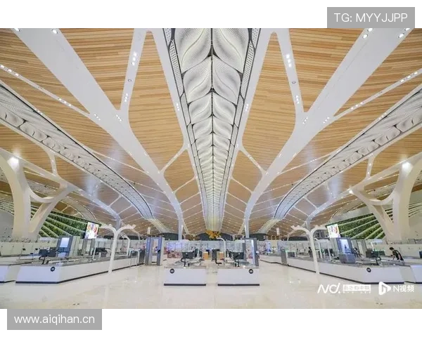 国际亚游ag平台如何保障游客权益,为旅客提供全方位的售后服务和保障措施 国际亚游ag平台如何保障游客权益,为旅客提供全方位的售后服务和保障措施