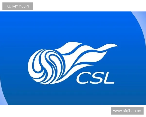 加入AG国际足球官网的会员福利，享受独家赛事直播与丰富的赛事资讯内容