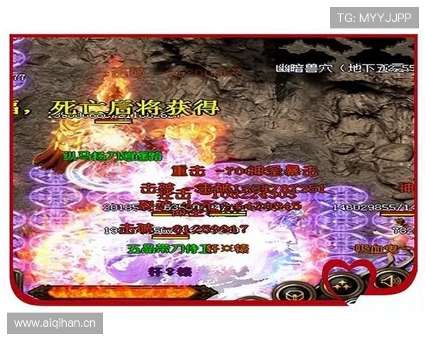 皇冠PA视讯用户口碑良好,赢得众多玩家的信赖与支持 皇冠PA视讯用户口碑良好,赢得众多玩家的信赖与支持