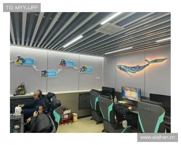 恒峰首页官方平台为用户打造安全稳定的娱乐环境尽享极致游戏体验