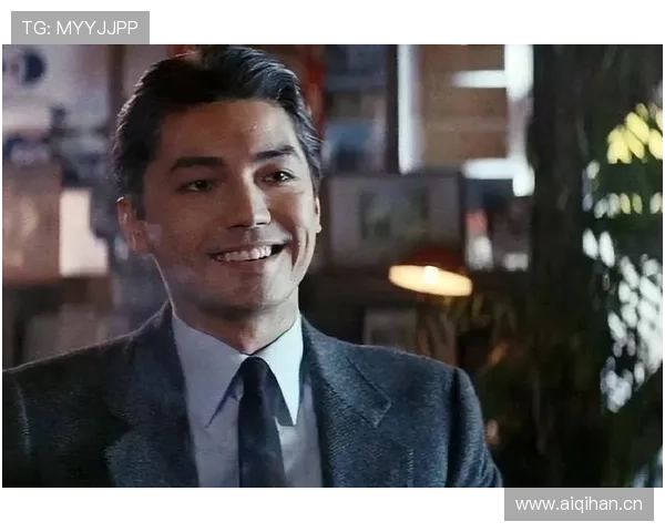 尊龙时凯 人生就是拼:追求卓越的无限可能与坚持不懈的精神力量 尊龙时凯 人生就是拼:追求卓越的无限可能与坚持不懈的精神力量