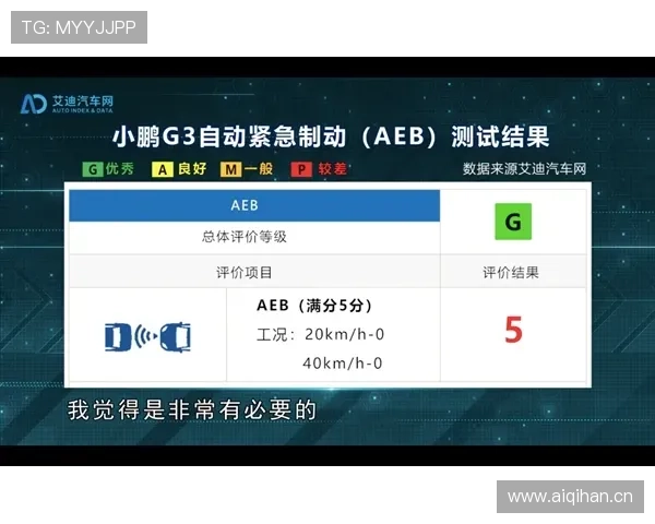 如何顺利完成ag试玩会员登录步骤及注意事项,确保账号安全与顺畅登录 如何顺利完成ag试玩会员登录步骤及注意事项,确保账号安全与顺畅登录