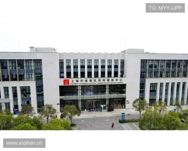 必赢官网注册指南，详细介绍注册流程与常见问题解决方案