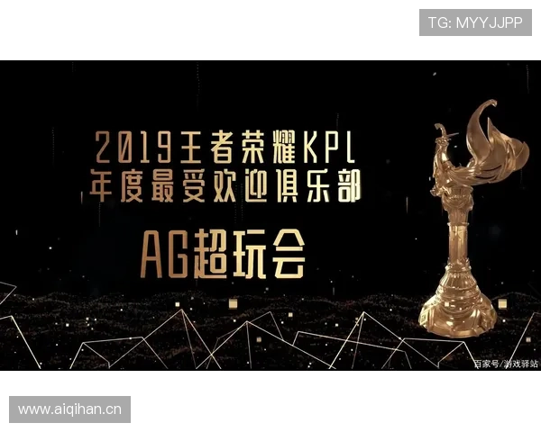 欢迎加入AG现金在线，享受丰富的奖励和优惠活动不断提供的新体验