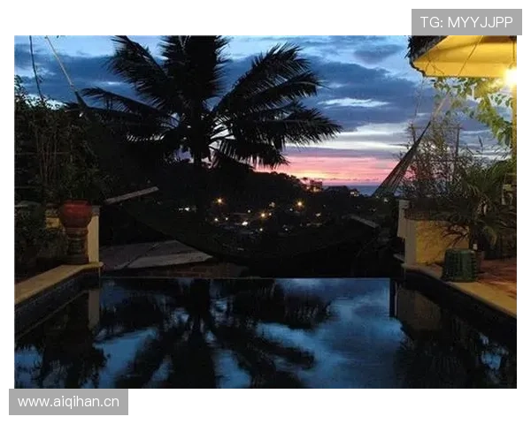 搏天堂平台：移动端体验优化，让你随时随地畅享博彩乐趣