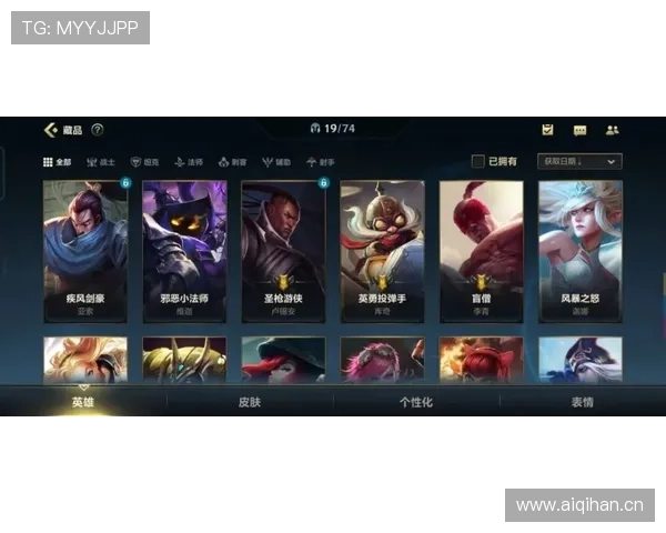 星城we官网真人游戏攻略大全,轻松掌握各种玩法技巧提升胜率 星城we官网真人游戏攻略大全,轻松掌握各种玩法技巧提升胜率