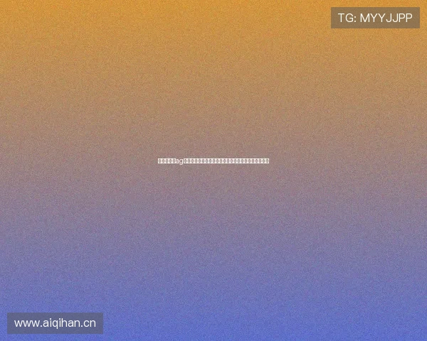 金百利娱乐ag下载支持多平台,满足不同设备用户的多样化娱乐需求 金百利娱乐ag下载支持多平台,满足不同设备用户的多样化娱乐需求