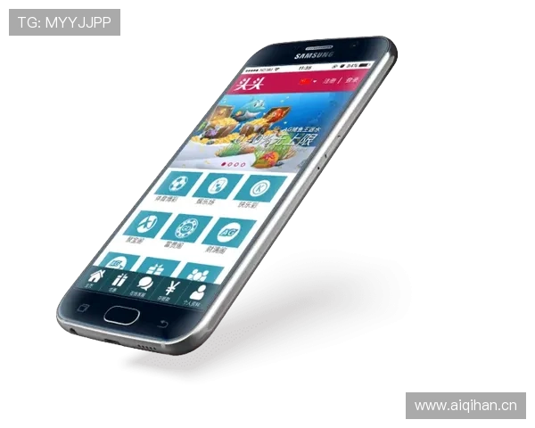 掌握ag电子注册技巧提升账号注册效率的实用方法介绍 掌握ag电子注册技巧提升账号注册效率的实用方法介绍