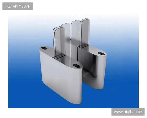 欧博abg集团官网安全保障措施与用户权益保障详细指南 欧博abg集团官网安全保障措施与用户权益保障详细指南