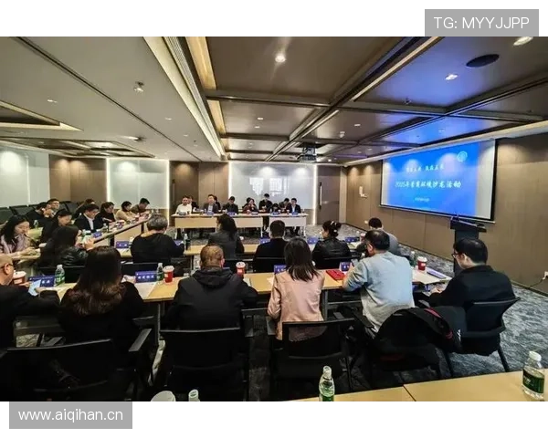 沙龙会网:为企业搭建高效的商务交流与合作的理想平台 沙龙会网:为企业搭建高效的商务交流与合作的理想平台