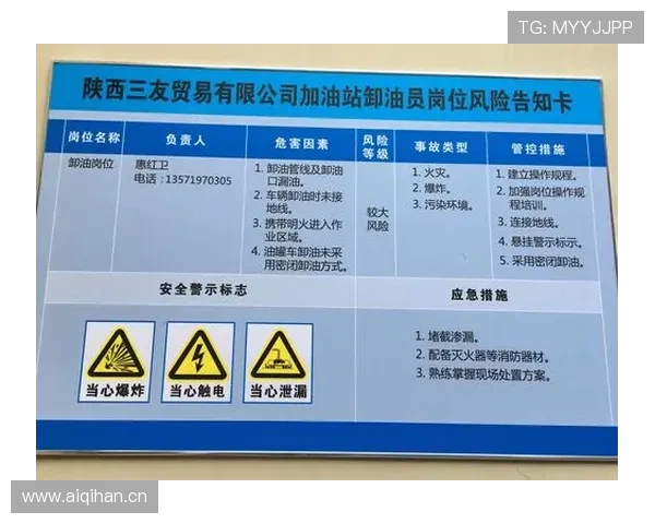 欧博登录安全验证机制，防止非法入侵保障账户安全
