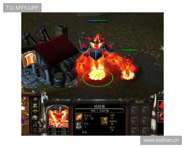 爱游戏官网官方平台介绍,提供丰富的游戏资源与最新资讯 爱游戏官网官方平台介绍,提供丰富的游戏资源与最新资讯