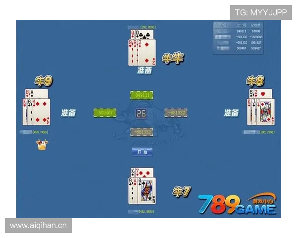 百人牛牛线上平台推荐，安全稳定的百人牛牛游戏体验指南