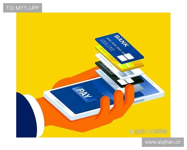 详细揭秘必赢真人版会员注册所需信息,轻松完成注册步骤 详细揭秘必赢真人版会员注册所需信息,轻松完成注册步骤