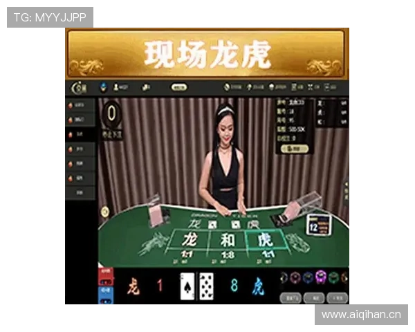 菲律宾亚星登录官网入口指南,解决登录难题的实用技巧 菲律宾亚星登录官网入口指南,解决登录难题的实用技巧