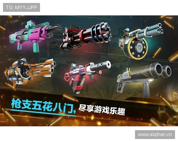 7123破解版游戏盒免费下载体验最新破解游戏资源尽享无限游戏乐趣