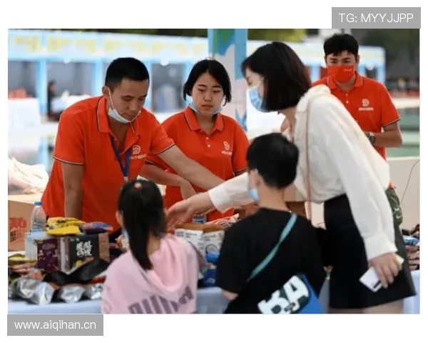 万人迷线上娱乐城多平台同步运营,随时随地畅玩精彩纷呈的线上游戏 万人迷线上娱乐城多平台同步运营,随时随地畅玩精彩纷呈的线上游戏