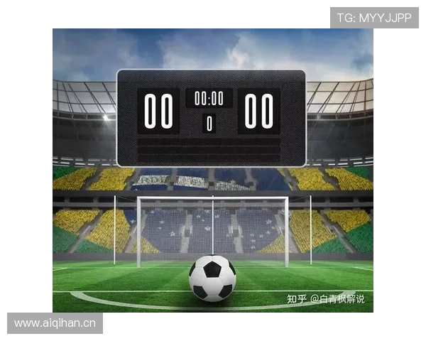 kok买球游戏软件多功能集成，提供丰富的体育赛事竞猜和实时比分服务