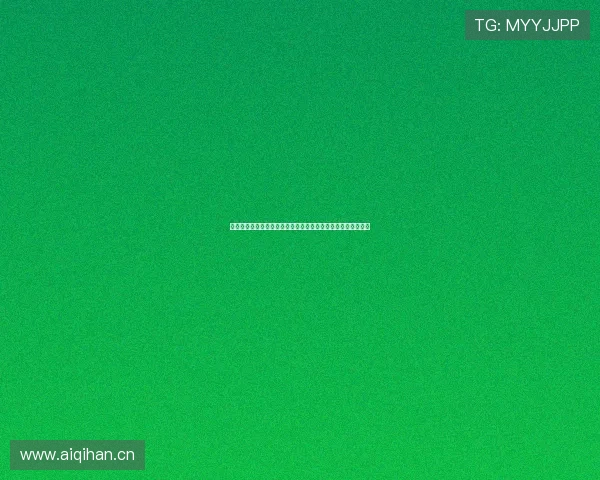 全讯网五湖四海网:连接五湖四海用户的多元化新闻与娱乐门户 全讯网五湖四海网:连接五湖四海用户的多元化新闻与娱乐门户