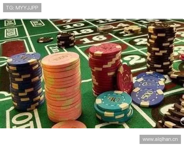 励骏会赌场:探索娱乐与财富的完美结合之地 励骏会赌场:探索娱乐与财富的完美结合之地