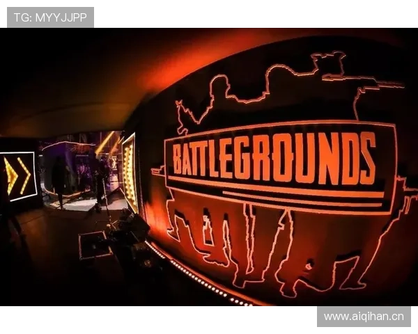 在狮威亚洲网络娱乐城体验高品质的直播娱乐与互动游戏乐趣 在狮威亚洲网络娱乐城体验高品质的直播娱乐与互动游戏乐趣