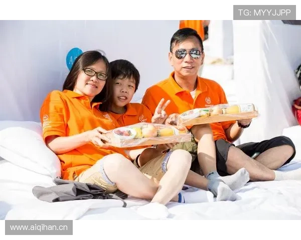 吉尼斯娱乐城：提供专业的服务团队确保每位宾客的尊贵体验