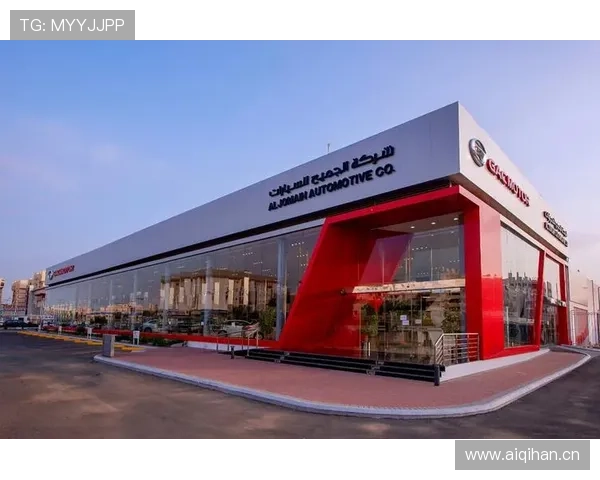 天将国际娱乐：国际化运营策略助力平台在全球市场中的竞争优势