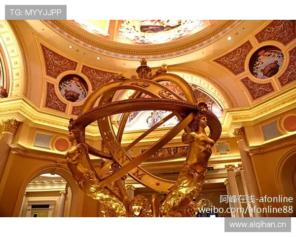 威尼斯娱乐场:专业技术保障让您的每一次游戏都安全顺畅无忧 威尼斯娱乐场:专业技术保障让您的每一次游戏都安全顺畅无忧